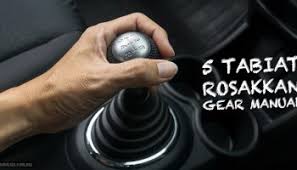 Cara mendaki bukit kereta manual. Lakukan 5 Tabiat Ini Jika Mahu Gear Automatik Anda Rosak