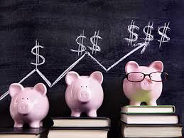 Image result for triple money image