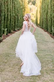 Jetzt ta lesen und bis zu 80 € prämie sichern! Das Event Themenwelten Embrace Your Love