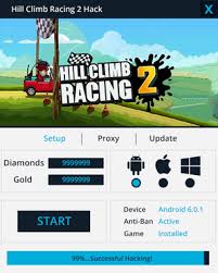 Hill Climb Racing 2 Hack No Survey Hill Climb Racing 2 Hack Apk Hill Climb Racing 2 Hack And Cheats Hill Climb Racing 2 Hac Tool Hacks Ios Games Play Hacks