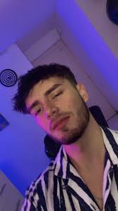 Vídeos de 🐙 Camilo Moreno 🐙 (@camilo_m0520) con «sonido original