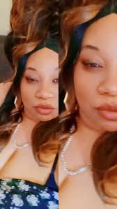 LaShelle Young (@lashelleyoung1)