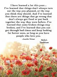 667,025 likes · 34,971 talking about this. Pin By Joyce Brown On Kelly S Treehouse How To Plan Thinking Of You Quotes