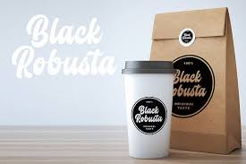 Fontjoy helps designers choose the best font combinations. Butchery Script Font Befonts Com