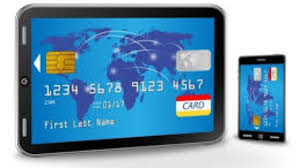 Ada masa berlaku, yaitu selama 10 tahun sejak transaksi top up terakhir ; Mulai Banyak Digunakan Ini Kelemahan Uang Elektronik Merahputih