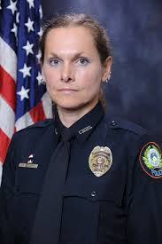 Bad City of Little Rock: WHERE DO LRPD TAKE-HOME VEHICLES GO?