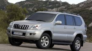It's time to change the oil again in my 2011 land cruiser.i am using a fumoto oil drain valve, in addition to an aftermarket toyota venza aluminum oil. Toyota Land Cruiser Prescribed Quantities Of Engine Oil Mlfree