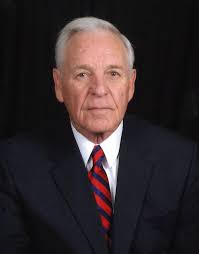 Obituary information for Russell Wilburn Pope