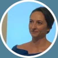 500+ Profile mit dem Suchbegriff „Schuchardt“