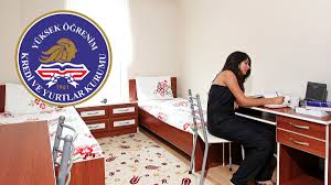 Jun 22, 2021 · kyk yurt başvuruları ne zaman başlayacak sorusu, öğrencilerin gündeminde yer almaya devam ediyor. It2sdbtrzu9j7m