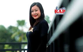Sambutan ulangtahun dj lin 2011 kemeriahan sambutan ulangtahun dj lin pada tahun 2011 yang diraikan bersama para peminat Transformasi Suria Fm Tahun Depan
