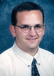 Adam Hooper Obituary (1973