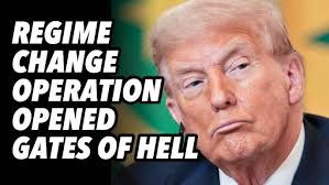 So You Want to Go Abroad: New Zealand