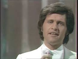 Tele Francaise Annees 70 Numero Un Joe Dassin 20 12 1975 En 2020 Joe Dassin Michel Fugain Numero Un