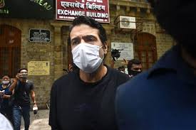 He said that he could call salman khan directly but was just having 'fun. 0jqdqlekwpdbom