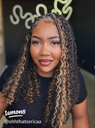 Trending Braided Hairstyles to Try in 2025