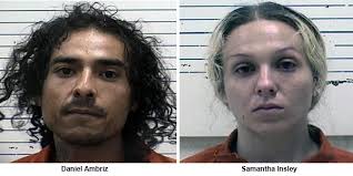 Two Additional Suspects Arrested in Riverside County Homicide of Perris Man  Killed in Mead Valley Shooting