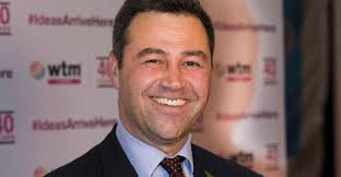 صناعة السفر والسياحة تستعد لانطلاقة النسخة الافتراضية من سوق السفر العالمي  غداً الإثنين