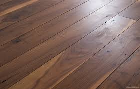 Black Walnut Pure Wood Floors Wide Plank Wide Plank Hardwood Floors Plank Flooring