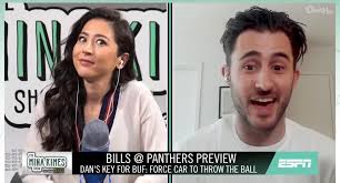 New pod! Previewed + picked every week 8 game with @danpizzuta 🎧:  https://apple.co/4njITqI 📺:  https://youtu.be/kig7wIC4XiY?si=7Rvbqn7EycjDQ0I0