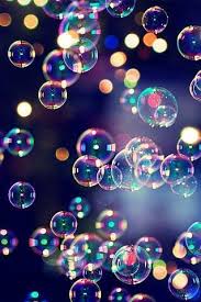 Bubbles Fondos De Pantalla De Iphone Iphone Fondos De Pantalla Ideas De Fondos De Pantalla