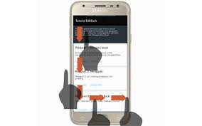 Namun tutorial ini hanya dapat di gunakan untuk perangkat android yang memiliki os lollipop. 3 Cara Reset Samsung J2 Lupa Email Termudah 2021