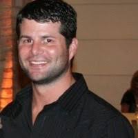 Jason Windham, BSN, RN, CEN