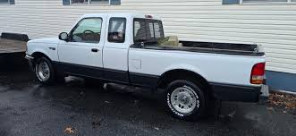 Image result for Silver 1993 Ranger