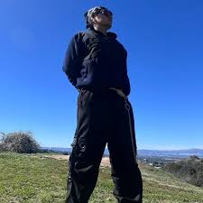 Leonardo Ocampo (@1999lonestar) • Threads, Say more