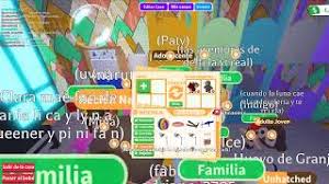 En teoría de juegos, la forma normal es una forma de describir un juego. Paula P Juegos Youtube Channel Analytics And Report Powered By Noxinfluencer Mobile
