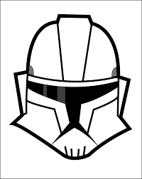 Do you like this video? Draw Star Wars Easy Novocom Top