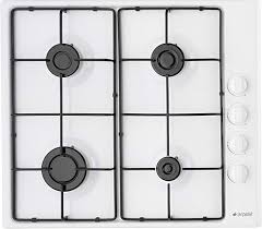 Aramanızda 1674 adet ürün bulundu. Arcelik Sto 810 E Beyaz Set Ustu Ocak Fiyatlari Ozellikleri Ve Yorumlari En Ucuzu Akakce