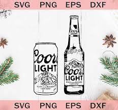 Pin On Drinks And Foods Svg