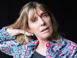 BERTHA BERTHA SUÁREZ SUÁREZ