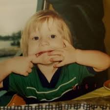 payton moeglin (@paytonmoeglinnn)