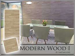 #vkshomedecor #woodenwalldecor#walldecor #wallpaneldesign#woodwallart #woodpanel#interiordesign #interiordecorideasmore home interior design & ideas. Wallpaper Modern Wood Wall Thesims4cc