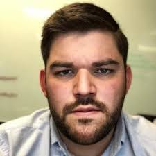 Hannah Huffines's Instagram, Twitter & Facebook