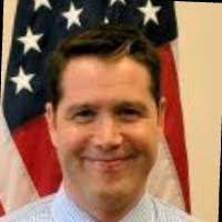 300+ "Stull" profiles