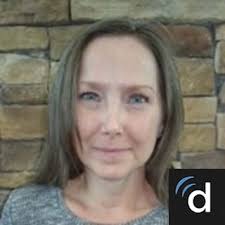 Doctors near Carlsbad, NM