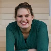 3400+ "Kipp;" profiles