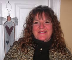 2009 Comcast Parent Involvement Matters Award Winners