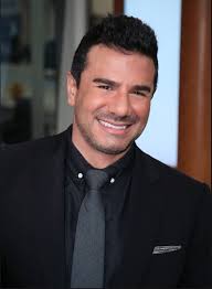 Style Star" Charlize Theron and Scarlett Johansson (TV Episode 2011)