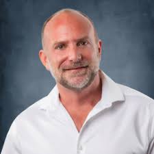 DARREN KUHN REAL ESTATE