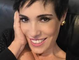 L'osservatorio di Guerrini: il caso Desiré Manca