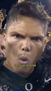 Celebrate the W. Flip the page. Keep rolling. 💪 🔥