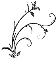 38+ pumpkin vine coloring pages for printing and coloring. Vine Coloring Page Ultra Coloring Pages