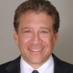 Dr. Mark A. Heitner, MD