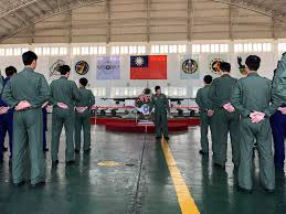 The new requested budget ups this funding to $1.6bn for a further 12. F 16 Fighter Jet Latest News Videos Photos About F 16 Fighter Jet The Economic Times
