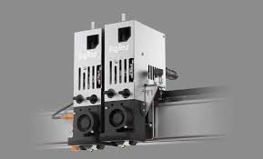 We did not find results for: Large Scale 3d Printer Bigrep One Industrial 3d Printing