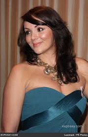 Martine Mccutcheon Love Actually Beautiful People Model Look Women